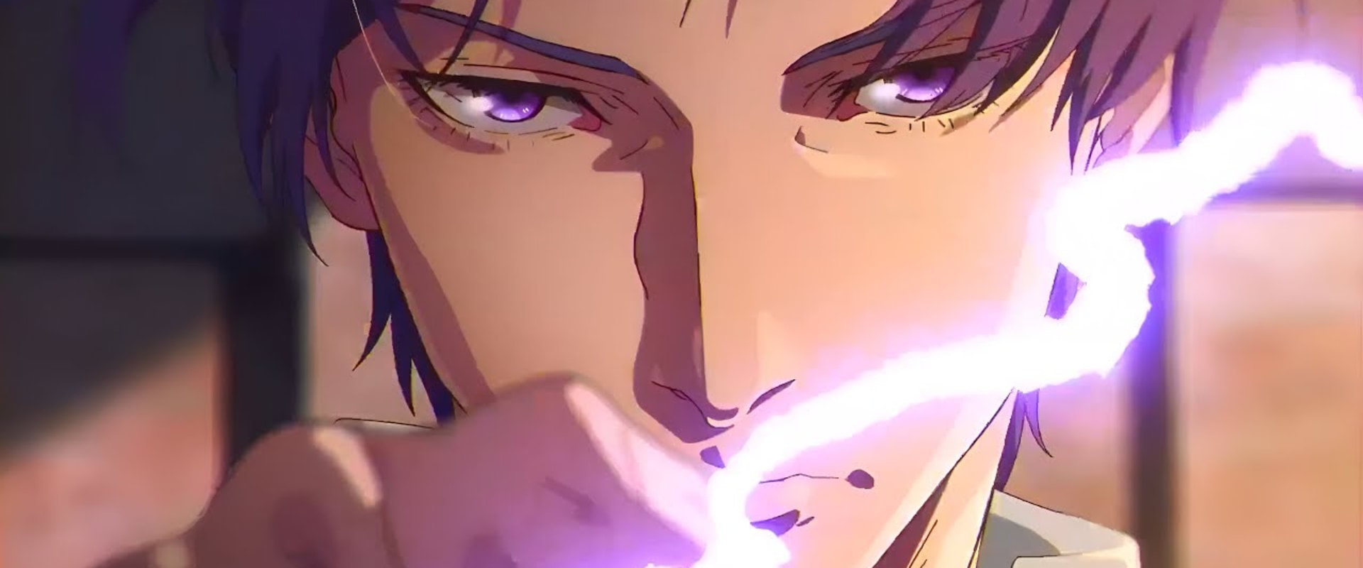 The Top Free Anime Movies to Watch in 2025