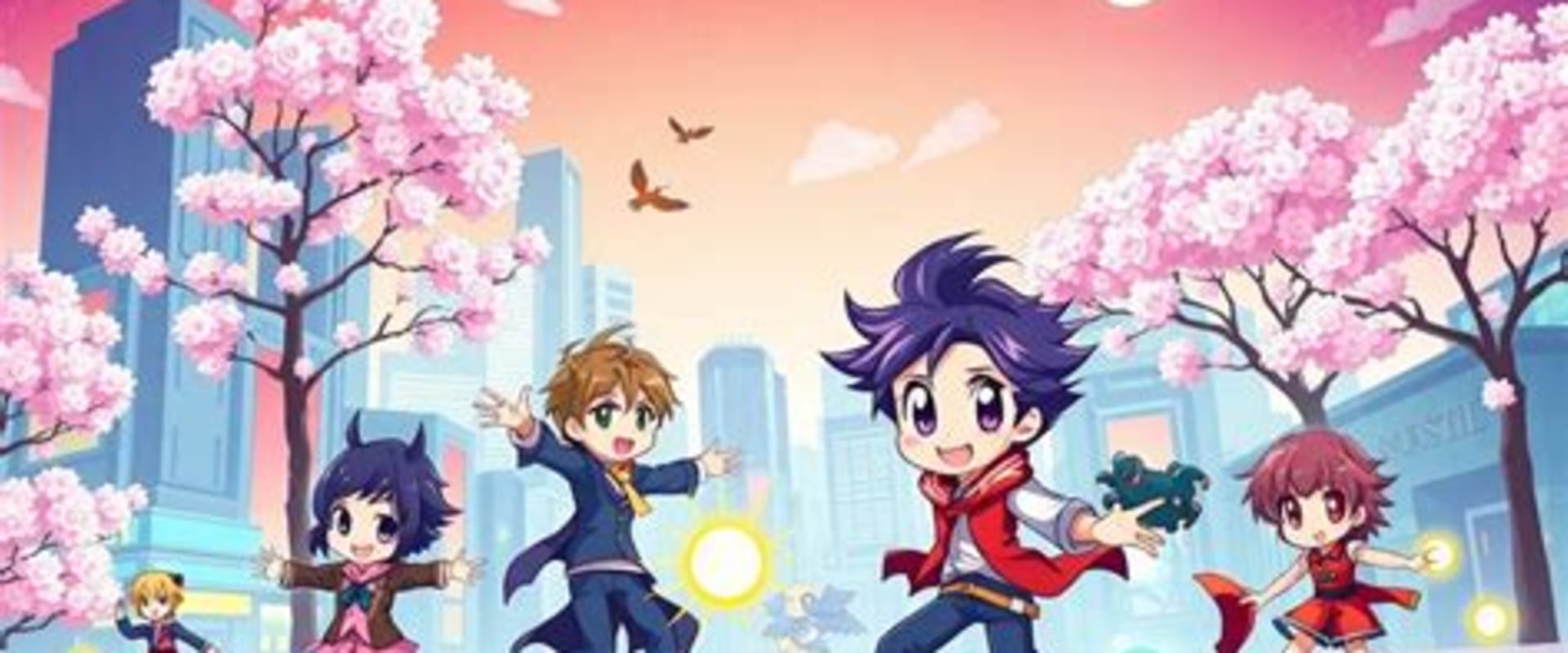 Exploring the World of Anime: Notable Achievements in Animation and Storytelling