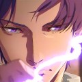 The Top Free Anime Movies to Watch in 2025