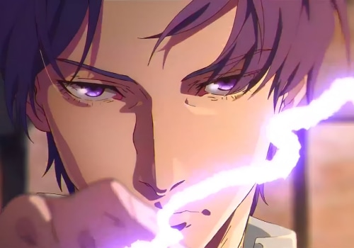 The Top Free Anime Movies to Watch in 2025